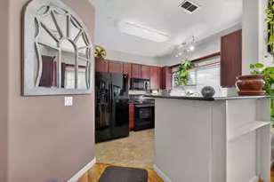 1900 Danbrook Dr, Sacramento, CA 95835 - Photo 10