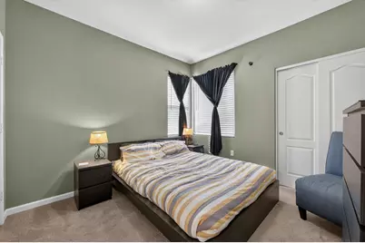 1900 Danbrook Drive #1428, Sacramento, CA 95835 - Photo 14