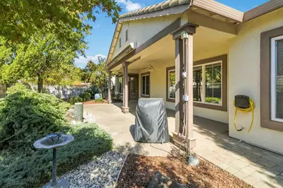 101 Homewood Court, Roseville, CA 95747 - Photo 30