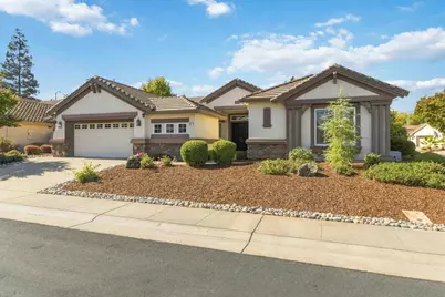 101 Homewood Court, Roseville, CA 95747 - Photo 2