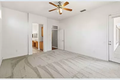 101 Homewood Court, Roseville, CA 95747 - Photo 26
