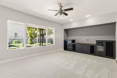 101 Homewood Court, Roseville, CA 95747 - Photo 12