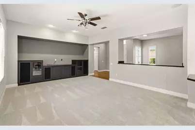 101 Homewood Court, Roseville, CA 95747 - Photo 14