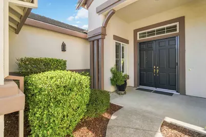 101 Homewood Court, Roseville, CA 95747 - Photo 4