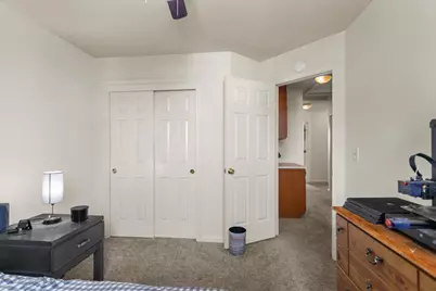 1529 Michele Way, Escalon, CA 95320 - Photo 38