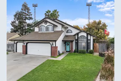 1529 Michele Way, Escalon, CA 95320 - Photo 2