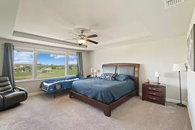 2012 Van Ruiten Drive, Lodi, CA 95242 - Photo 38