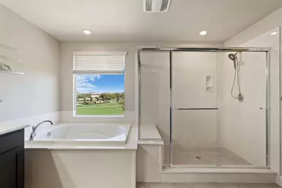 2012 Van Ruiten Drive, Lodi, CA 95242 - Photo 42