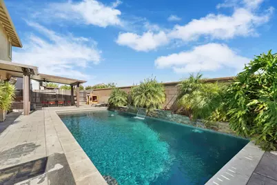 2012 Van Ruiten Drive, Lodi, CA 95242 - Photo 4