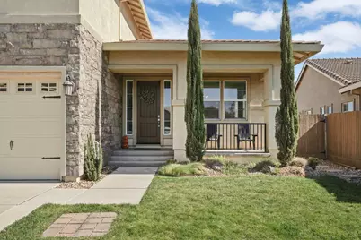 2012 Van Ruiten Drive, Lodi, CA 95242 - Photo 10
