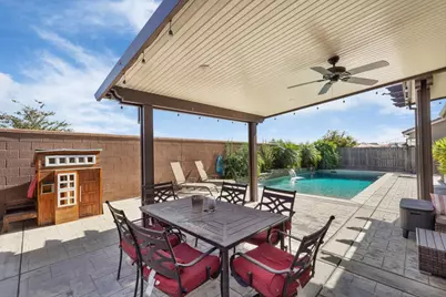 2012 Van Ruiten Drive, Lodi, CA 95242 - Photo 6