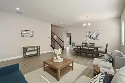 2012 Van Ruiten Drive, Lodi, CA 95242 - Photo 14