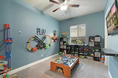 2012 Van Ruiten Drive, Lodi, CA 95242 - Photo 28