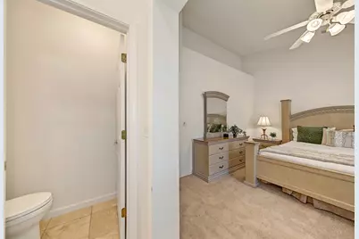 3011 Mayten Court, Stockton, CA 95212 - Photo 56