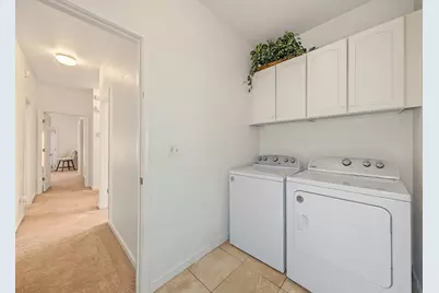 3011 Mayten Court, Stockton, CA 95212 - Photo 28