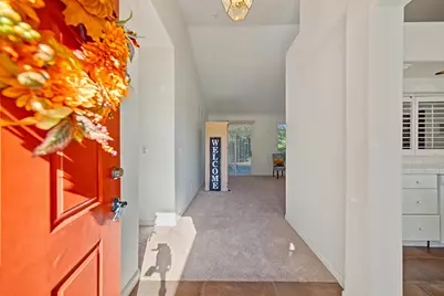3011 Mayten Court, Stockton, CA 95212 - Photo 6