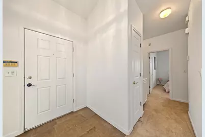 3011 Mayten Court, Stockton, CA 95212 - Photo 26