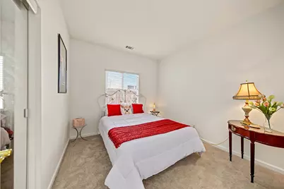 3011 Mayten Court, Stockton, CA 95212 - Photo 38