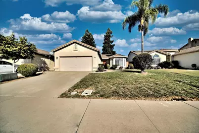 3011 Mayten Court, Stockton, CA 95212 - Photo 80