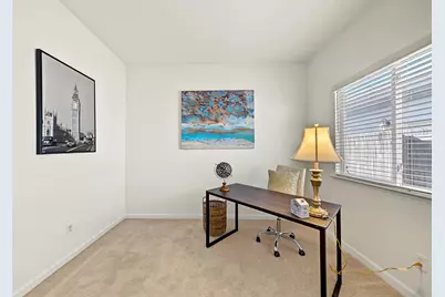 3011 Mayten Court, Stockton, CA 95212 - Photo 34