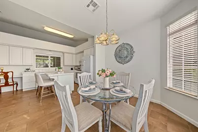 3011 Mayten Court, Stockton, CA 95212 - Photo 14