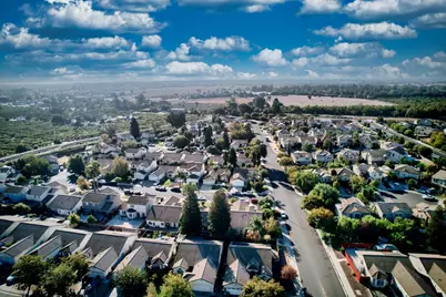 3011 Mayten Court, Stockton, CA 95212 - Photo 86