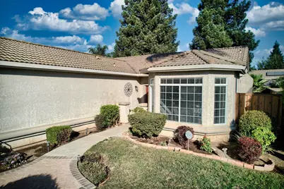 3011 Mayten Court, Stockton, CA 95212 - Photo 78