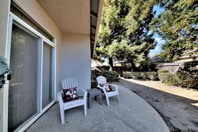 3011 Mayten Court, Stockton, CA 95212 - Photo 64