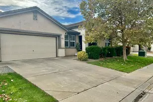 6812 Castro Verde Way, Elk Grove, CA 95757 - Photo 1