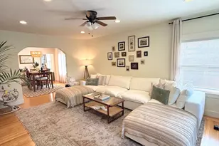 1713 G St, Sacramento, CA 95811 - Photo 6