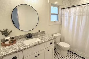 1713 G St, Sacramento, CA 95811 - Photo 8