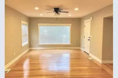 1713 G Street, Sacramento, CA 95811 - Photo 14