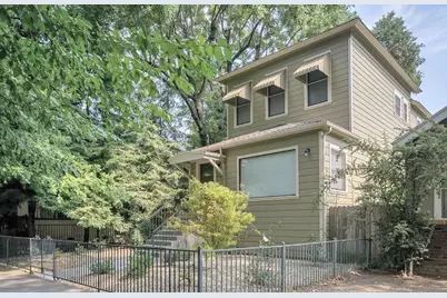 1713 G Street, Sacramento, CA 95811 - Photo 10