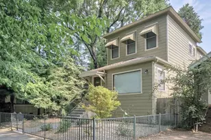 1713 G St, Sacramento, CA 95811 - Photo 10