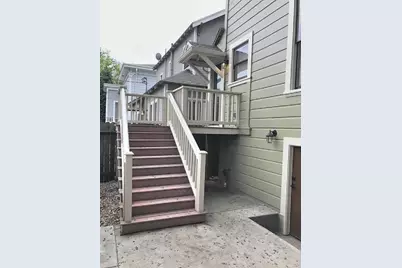 1713 G Street, Sacramento, CA 95811 - Photo 32