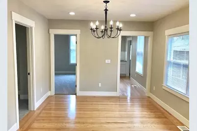 1713 G Street, Sacramento, CA 95811 - Photo 12