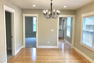 1713 G St, Sacramento, CA 95811 - Photo 12