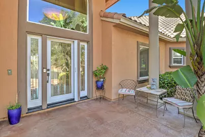 8888 Balmoral Drive, Newcastle, CA 95658 - Photo 62