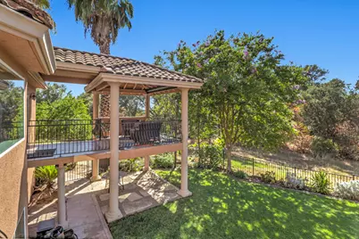 8888 Balmoral Drive, Newcastle, CA 95658 - Photo 44
