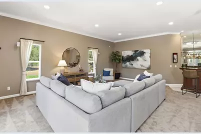 8888 Balmoral Drive, Newcastle, CA 95658 - Photo 18