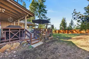 6861 Ridgeway Dr, Pollock Pines, CA 95726 - Photo 40