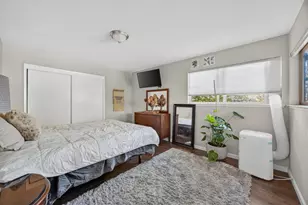 6861 Ridgeway Dr, Pollock Pines, CA 95726 - Photo 20