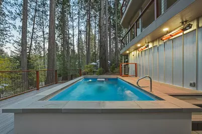 120 Parkside Place, Nevada City, CA 95959 - Photo 66