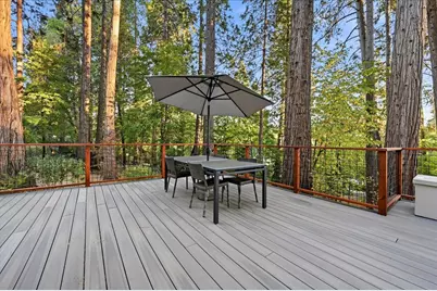 120 Parkside Place, Nevada City, CA 95959 - Photo 42