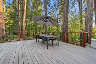 120 Parkside Pl, Nevada City, CA 95959 - Photo 42