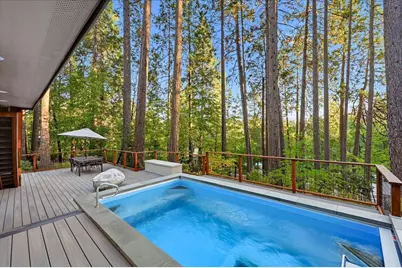 120 Parkside Place, Nevada City, CA 95959 - Photo 38