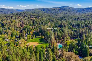 120 Parkside Pl, Nevada City, CA 95959 - Photo 76