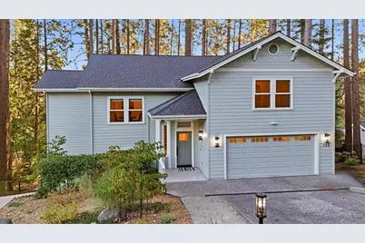 120 Parkside Place, Nevada City, CA 95959 - Photo 4