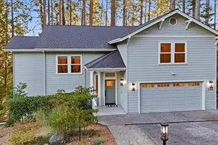 120 Parkside Pl, Nevada City, CA 95959 - Photo 4