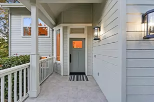 120 Parkside Pl, Nevada City, CA 95959 - Photo 32
